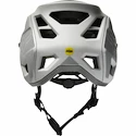 Cyklistická helma Fox  Speedframe Pro Lunar Helmet Mips