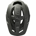 Cyklistická helma Fox  Speedframe Pro Lunar Helmet Mips