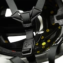 Cyklistická helma Fox  Speedframe Pro Lunar Helmet Mips