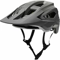 Cyklistická helma Fox  Speedframe Pro Lunar Helmet Mips