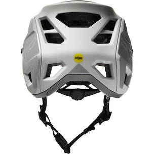 Cyklistická helma Fox  Speedframe Pro Lunar Helmet Mips