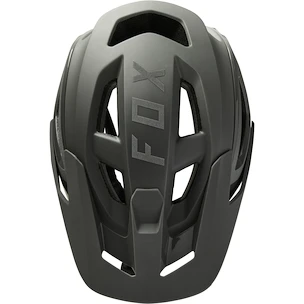 Cyklistická helma Fox  Speedframe Pro Lunar Helmet Mips