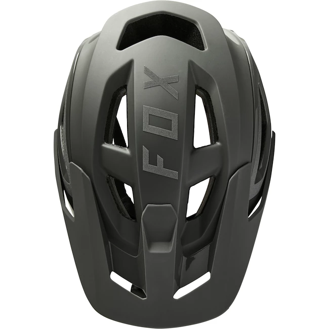 Cyklistická helma Fox  Speedframe Pro Lunar Helmet Mips