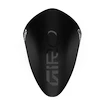 Cyklistická helma Giro Aerohead   MIPS II Mat Black