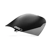 Cyklistická helma Giro Aerohead   MIPS II Mat Black