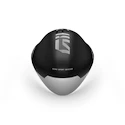 Cyklistická helma Giro Aerohead   MIPS II Mat Black