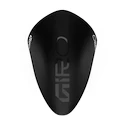 Cyklistická helma Giro Aerohead   MIPS II Mat Black