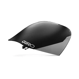 Cyklistická helma Giro Aerohead   MIPS II Mat Black