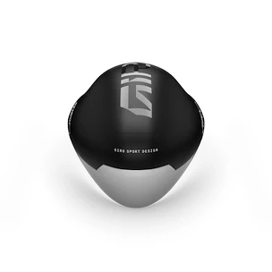 Cyklistická helma Giro Aerohead   MIPS II Mat Black