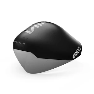 Cyklistická helma Giro Aerohead   MIPS II Mat Black