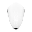 Cyklistická helma Giro Aerohead   MIPS II Mat White