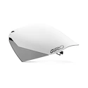 Cyklistická helma Giro Aerohead   MIPS II Mat White