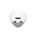 Cyklistická helma Giro Aerohead   MIPS II Mat White