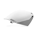 Cyklistická helma Giro Aerohead   MIPS II Mat White