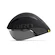 Cyklistická helma Giro Aerohead   MIPS Matte Black/Titanium M