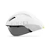 Cyklistická helma Giro Aerohead   MIPS Matte White/Silver M