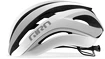 Cyklistická helma Giro  Aether MIPS