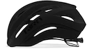 Cyklistická helma GIRO Aether MIPS matná černá