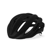 Cyklistická helma GIRO Aether Spherical MIPS matná černá