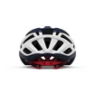 Cyklistická helma Giro  Agilis