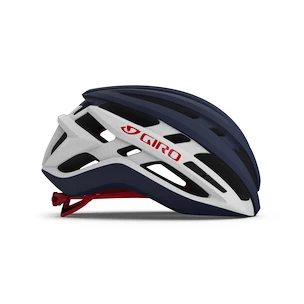 Cyklistická helma Giro  Agilis