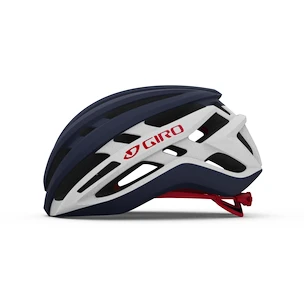 Cyklistická helma Giro  Agilis