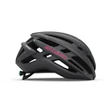 Cyklistická helma Giro  Agilis
