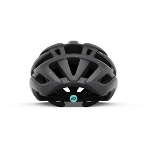 Cyklistická helma Giro  Agilis