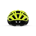 Cyklistická helma Giro  Agilis