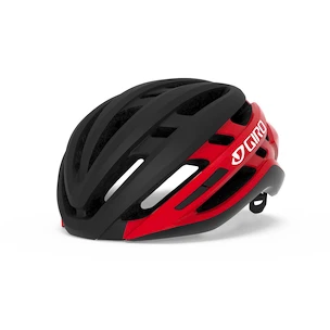 Cyklistická helma Giro  Agilis L