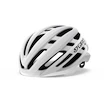 Cyklistická helma Giro  Agilis mat white