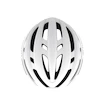 Cyklistická helma Giro  Agilis mat white