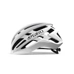 Cyklistická helma Giro  Agilis mat white