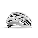 Cyklistická helma Giro  Agilis mat white