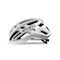 Cyklistická helma Giro  Agilis mat white
