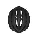 Cyklistická helma GIRO Agilis matná černá