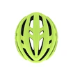 Cyklistická helma Giro  Agilis MIPS green