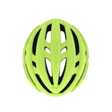 Cyklistická helma Giro  Agilis MIPS green