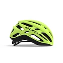 Cyklistická helma Giro  Agilis MIPS green