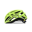 Cyklistická helma Giro  Agilis MIPS green M