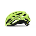 Cyklistická helma Giro  Agilis MIPS green M