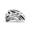 Cyklistická helma Giro  Agilis MIPS mat white