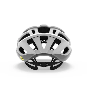 Cyklistická helma Giro  Agilis MIPS mat white M