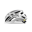 Cyklistická helma Giro  Agilis MIPS mat white M