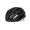 Cyklistická helma GIRO Agilis MIPS matná černá