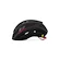 Cyklistická helma Giro Aries  Spherical Mat Carbon/Red M