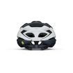Cyklistická helma Giro  Artex MIPS