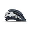 Cyklistická helma Giro  Artex MIPS