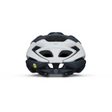 Cyklistická helma Giro  Artex MIPS