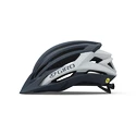 Cyklistická helma Giro  Artex MIPS